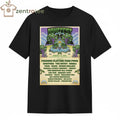 Domefest 86-882026 New Gorge WV shirt