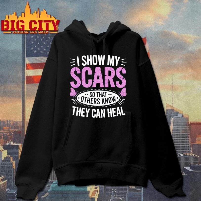 Domestic Violence Awareness Motivation Inspiration Shirt