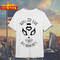 Dominik Mysterio King Of The Luchadores Shirt