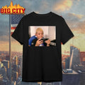 Dominik mysterio son shirt