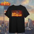 Don Draculon Shirt