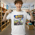 Don The Deporter Shirt