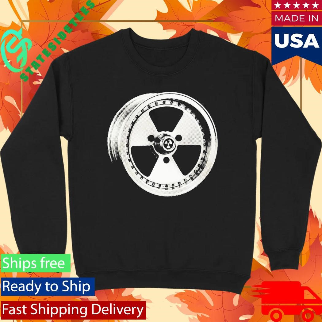 Don Toliver E85 Shirt