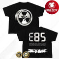 Don Toliver E85 Two Sided Shirt