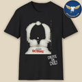Don Toliver Shop Merch Store Drive Or Die Shirt