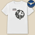 Don Toliver Shop Merch Store Octane Eye Shirt
