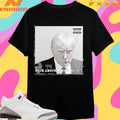 Donald Trump Donny Trump Fuck Around And Find Out Shirts