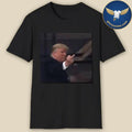 Donald Trump Fuck You Ford Worker Shirt