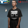 Donald Trump Peace Through Strength Shirt