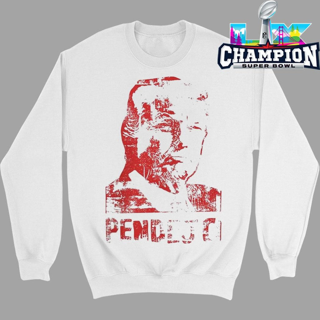 Donald Trump Pendejo For War In Iran 2026 No War Message Shirt