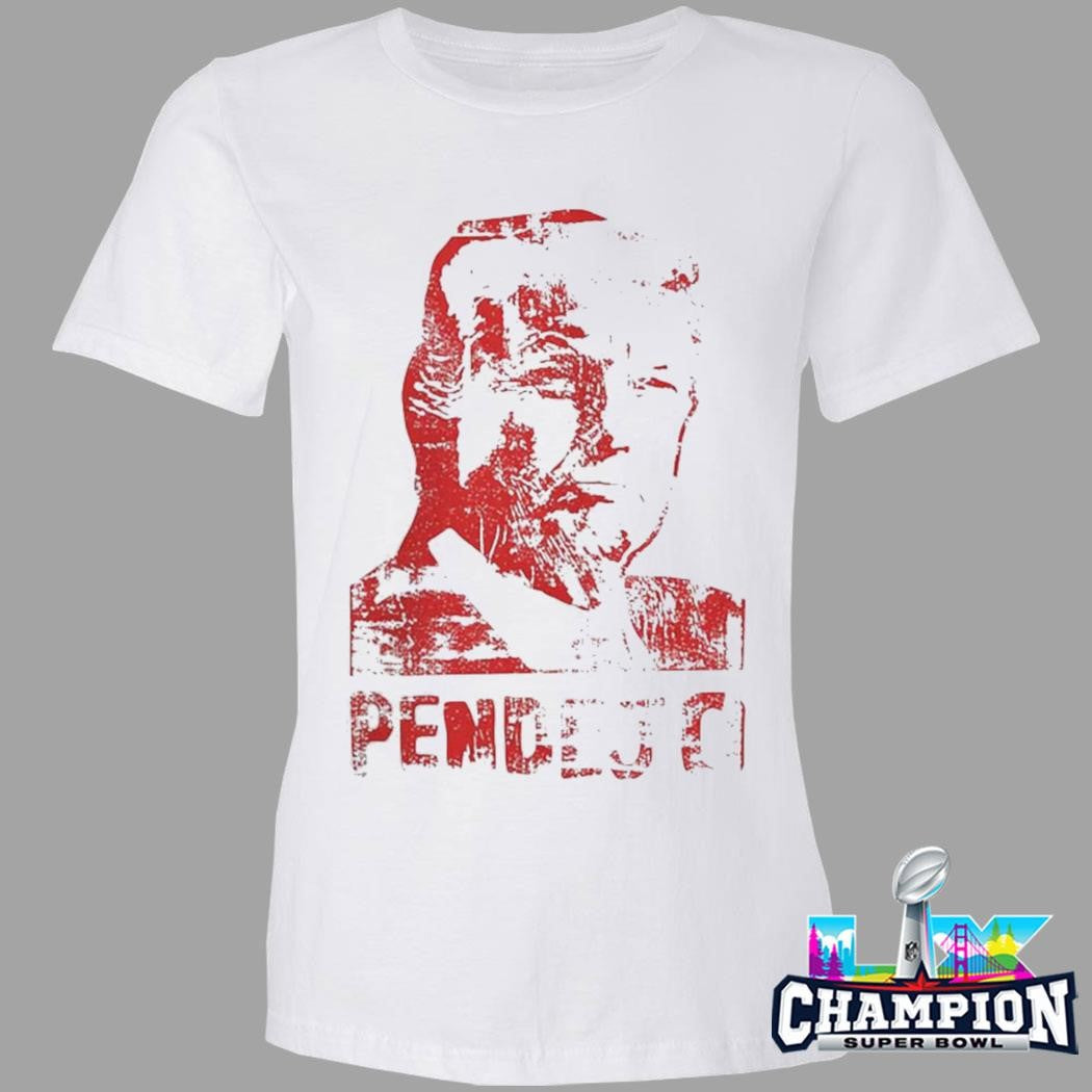 Donald Trump Pendejo For War In Iran 2026 No War Message Shirt