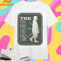 Donald Trump The Duke Golf Shirts