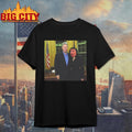 Donica Lewinsky Bill Clinton Shirt