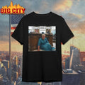 Donica Lewinsky Donald Trump Parody Bubba &amp; Trump Shirt