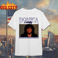 Donica Lewinsky Make Bubba Hard Again Anti Trump Bubbla Trump Shirt