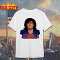 Donica Trumpinsky Donald Trump Donica Lewinsky Vs Bill Clinton Anti Trump Shirt