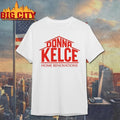 Donna Kelce Home Renovations Shirt