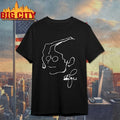 Doodle The Adam Friedland Show Shirt