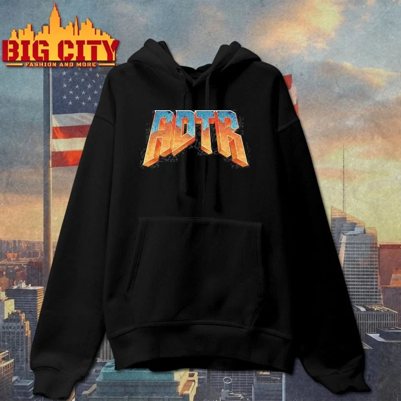 Doom This Is A Battleground Shirt