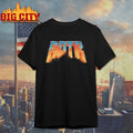 Doom This Is A Battleground Shirt