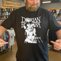 Dorian Electra Store Merch Dorian Electra Logo Shirt