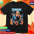 Doro Force Majeure T-Shirt