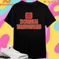 Double Happiness Shirts