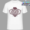 Dowling Catholic State Boys Basketball Tourney Shirt
