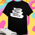 Down Right Fierce Shirts