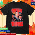 Down Spicial Things Shirt