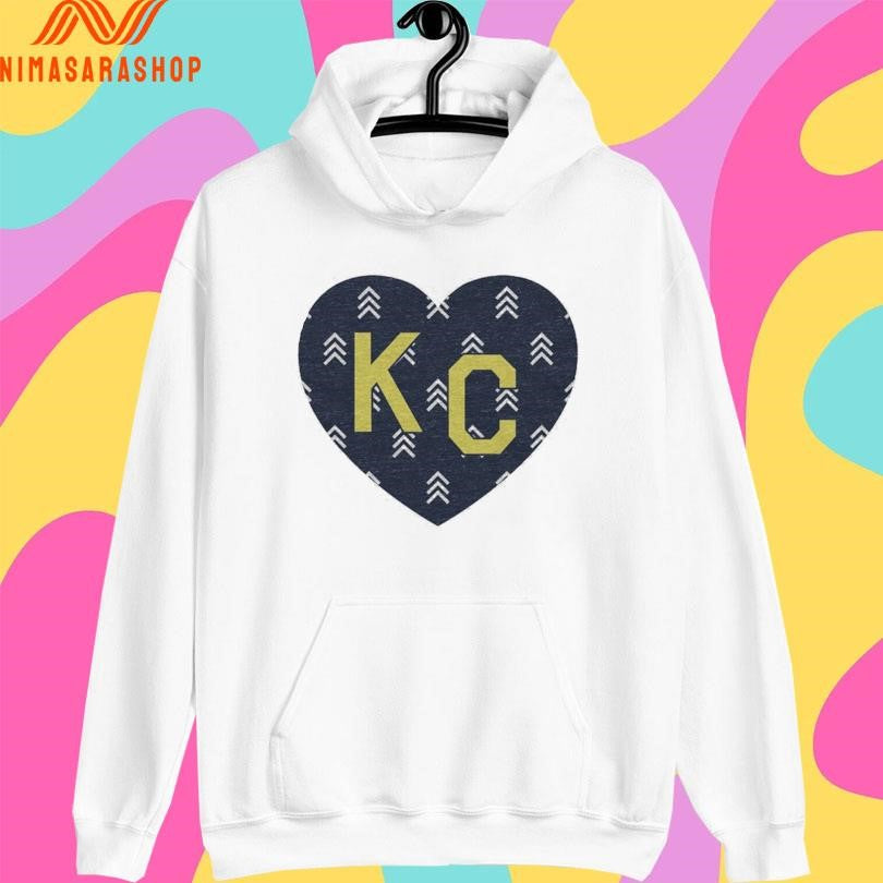 Down Syndrome Innovations 2026 Heart Shirts