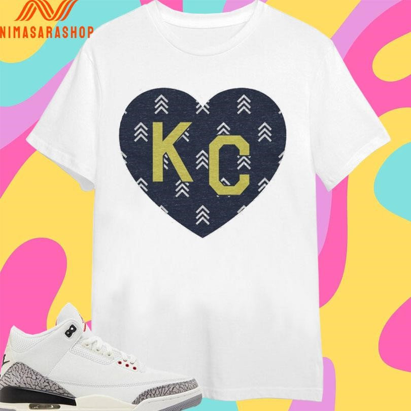 Down Syndrome Innovations 2026 Heart Shirts