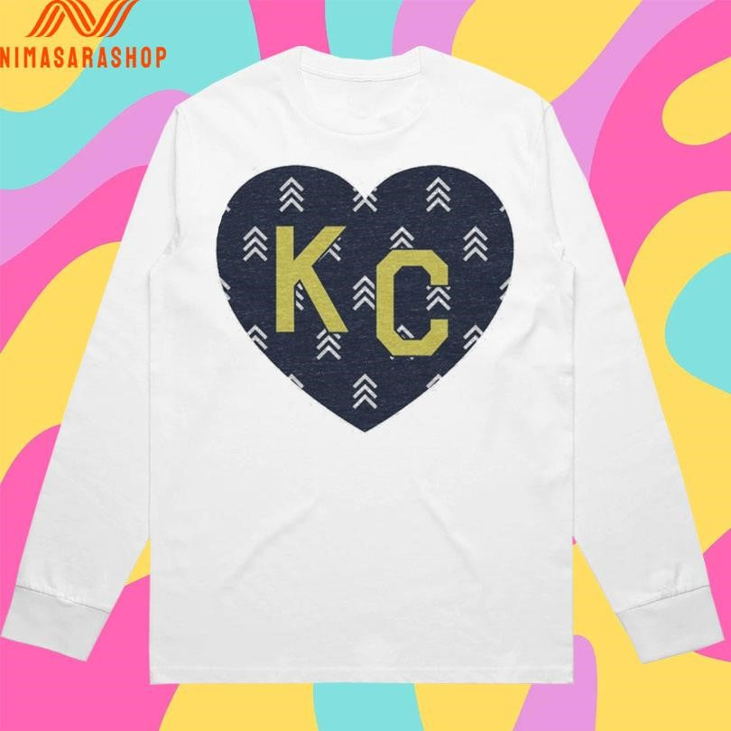 Down Syndrome Innovations 2026 Heart Shirts