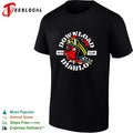 Download Festival 10 To 14 June 2026 Download Diablos shirt