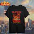 Dr Steven Shin Orthopaedics Shirt