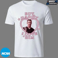 Dr. Jack Abbot But Daddy I Love Him T-Shirts