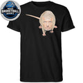 Dr. Mouse Shirt