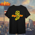 Dragon Kai 2025 New Shirt