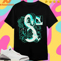 Dragon Year Studio Yumie Shirts