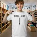 Drake Wait Till U See My Shirt