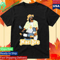 Dre Mac Dre Rapper’s Island Shirt