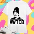 Drew Allen Awtcb Shirts