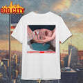 Dry Cleaning Secret Love shirts