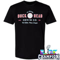 Duckhead Duck Head Denim Co Shirt