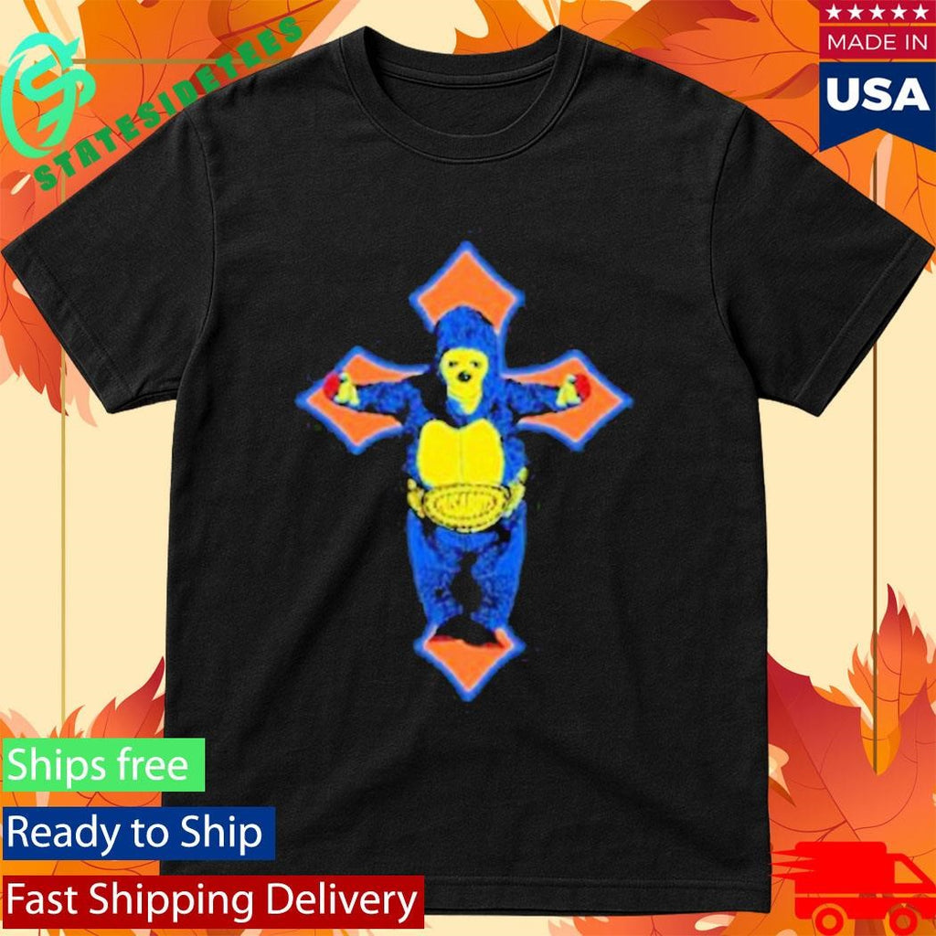 Dueños De Nada T-Shirt