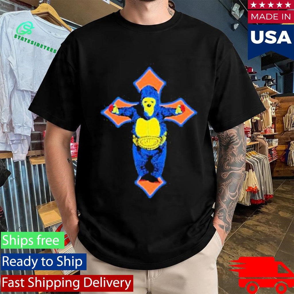 Dueños De Nada T-Shirt