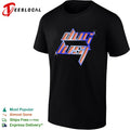 Dug Luss shirt
