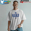 Duke Women’s Basketball Champions 2026 Ally ACC Women’s Basketball Tournament Shirt