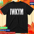 Dungeon Crawler Carl IWKYM Shirt
