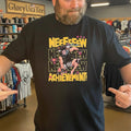 Dungeon Crawler Carl New Achievement T-Shirt